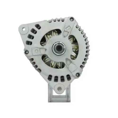 Bv Psh Generator +Line Original 705.503.100.050