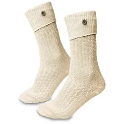 Trachtensocken von Steigenhöfer Manufaktur