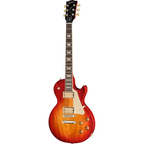 Les Paul Studio DT CS E-Gitarre