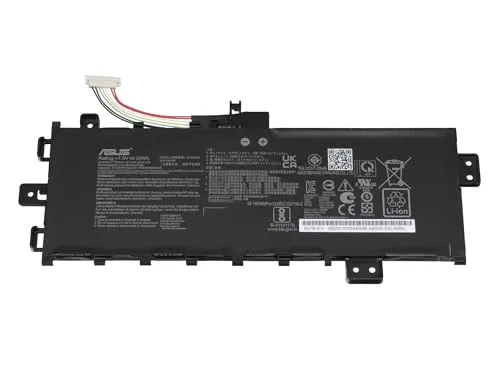 Asus Akku B21BnEH 32Wh von ASUS