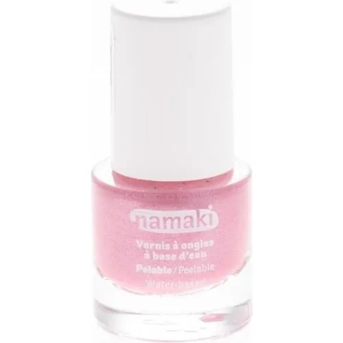 Namaki Kindernagellack 3er Set - Eternal Roses (53344806)
