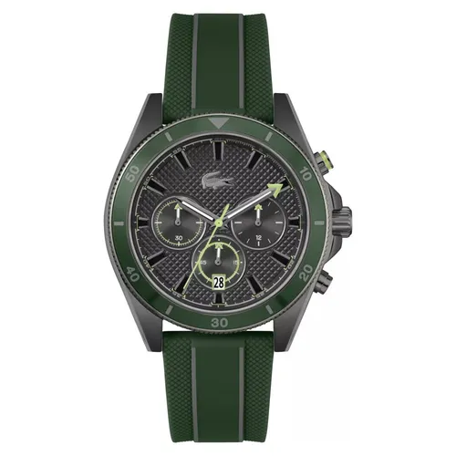 Lacoste Chronograph MAINSAIL 2011363 von Lacoste