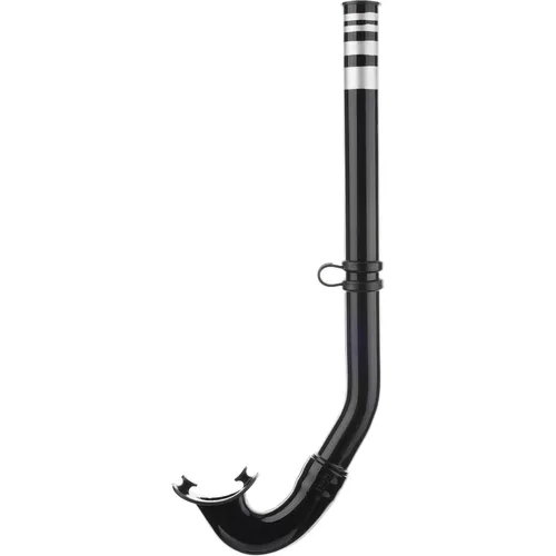 Cressi Gringo (EG266000)