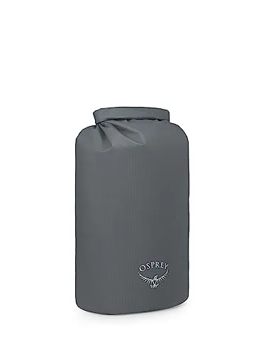 Osprey Wildwater Dry Bag 35 von Osprey