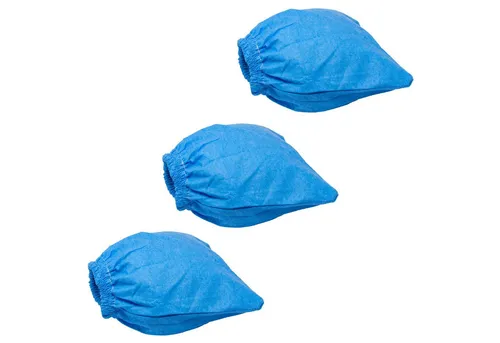 Staubsaugerzubehör von FixedByU