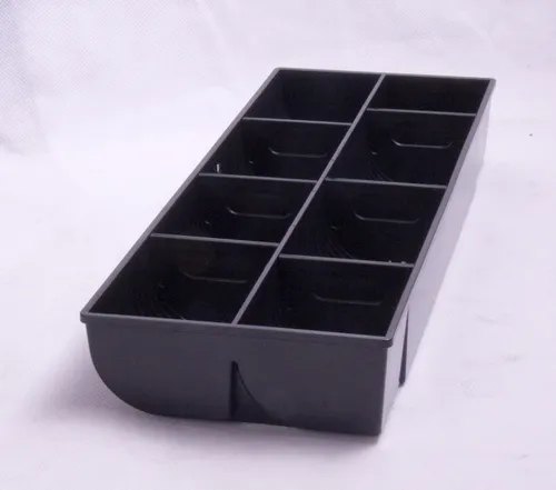 Ersatz-Münzfach für CiL410 Geldlade