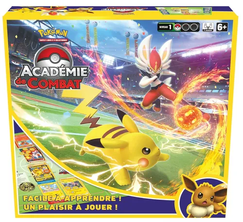 Kunst Schwarz von Asmodee