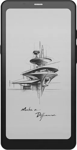 Onyx Boox Palma 2 6.13