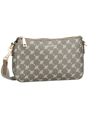 Women Cortina 1.0 Jasmina von JOOP!