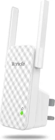 Produktbild Tenda A9 WLAN-Extender