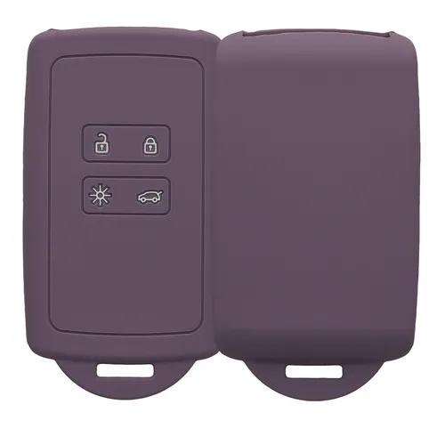 Auto-Alarmanlagen & Schließsysteme von kwmobile