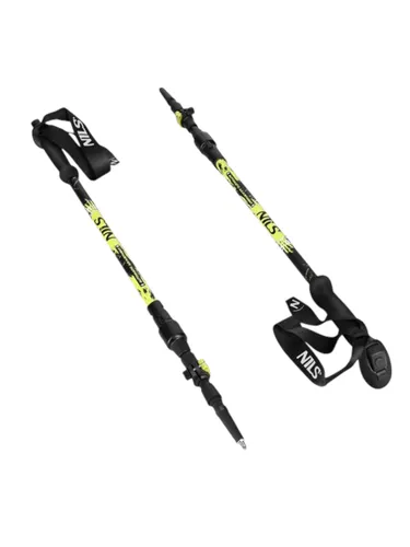 Produktbild Nils Camp Trekkingstöcke TK8608