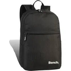 Bench Herren Rucksack ORI320S