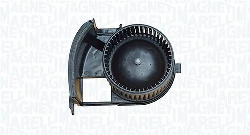 Magneti Marelli Innenraumgebläse 069412312010
