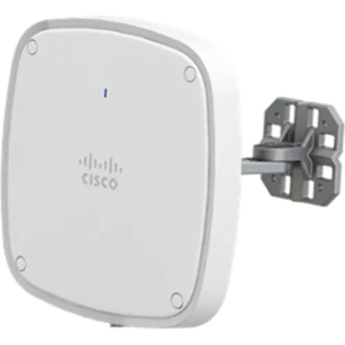 Cisco 75° Self-Identifying von Cisco