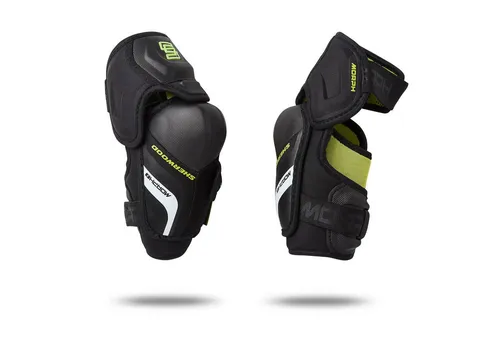 SHER-WOOD Hockey Ellenbogenschutz Ellenbogenschutz Sherwood Rekker Morph 2 Junior