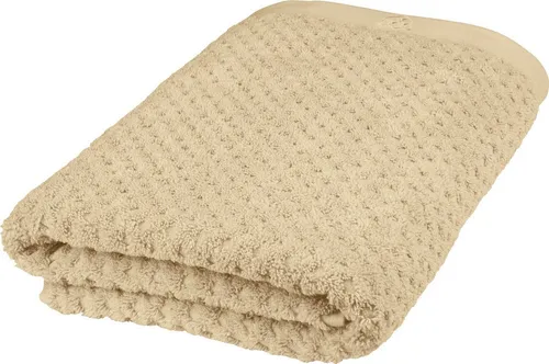 ROSS Handtücher – Harmony Farbfond - Hochwertige Frottierwaren aus 100% Baumwolle, 520 g/m², saugstark und langlebig. Modernes Design in Uni-Farben, ideal für ein stilvolles Bad. Hergestellt in Deutschland, waschbar bis 60°C.