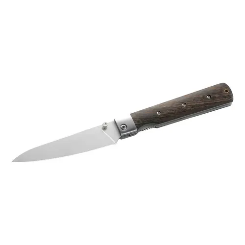 Produktbild HERBERTZ Klappmesser