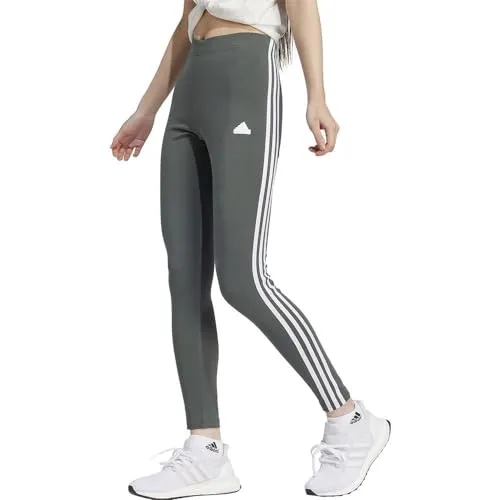 ADIDAS W FI 3S Legging LEGIVY von adidas