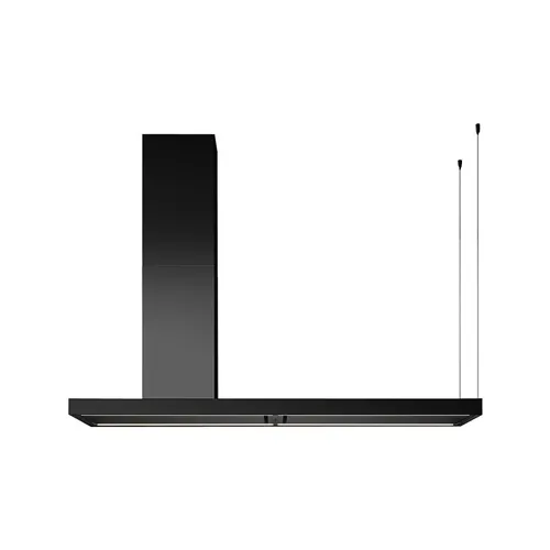 Dunstabzugshaube Falmec 175 cm Inselmodell CEQI75.E0P2 von Falmec