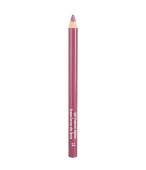 Inglot Soft Precision Konturstift für die Lippen Farbton 74 1 g