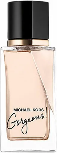 Michael Kors Gorgeous Eau De Parfum Spray 30ml
