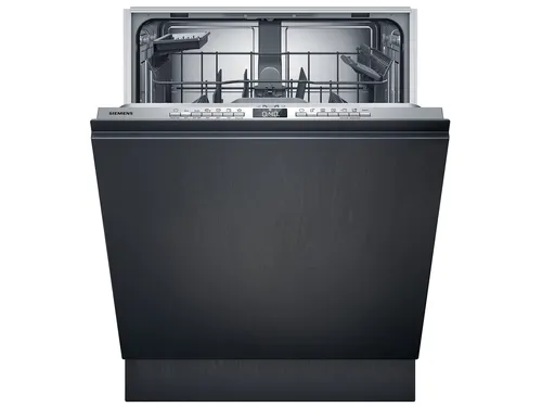 Siemens SN73HX03UE Einbaugeschirrspüler