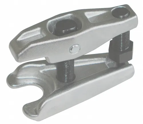 Uni. Kugelgelenk Gelenkbolzen Traggelenk Ausdrücker Abzieher S-WE. 60 mm