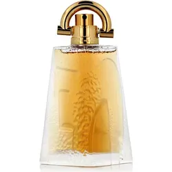 Givenchy Pi Eau de Toilette 50ml - Orientalischer, holziger Duft für Herren mit frischen Kopfnoten und einer warmen Basis. Ideal für besondere Anlässe und den täglichen Gebrauch.