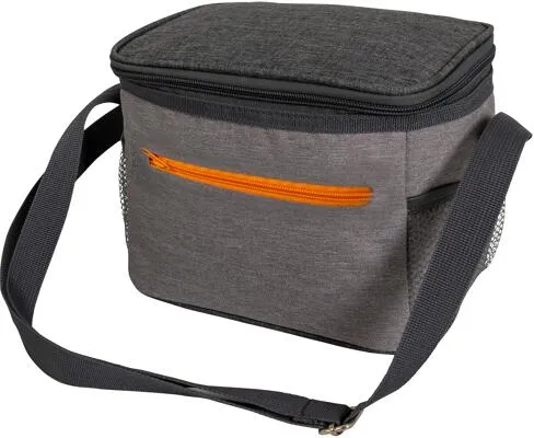 Bo-Camp Kühlakku für Camping und Picknick