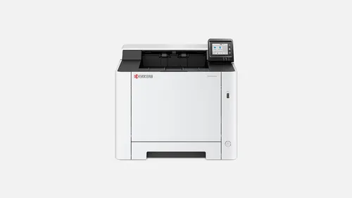 Kyocera Ecosys PA2101cx Farbdrucker