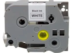 G G Schriftband TZe-251