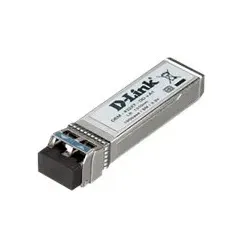 Produktbild DEM-432XT-DD neu