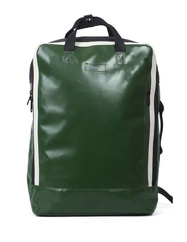 Laptoprucksack 7CLOUDS 