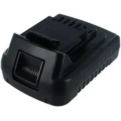 Akku kompatibel mit Black & Decker LDX116C
