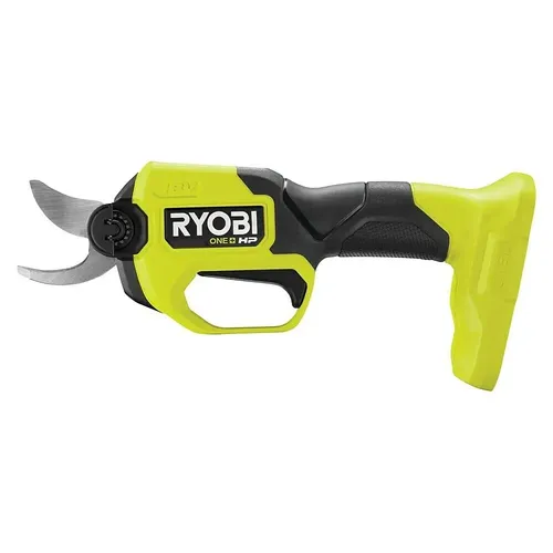 Ryobi RY18SCA-0 Akku Astschere ohne Akku und Ladegerät