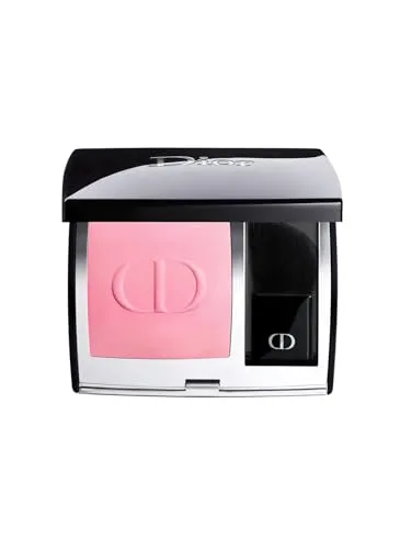 DIOR Rouge Blush 475 Rose Caprice von Dior