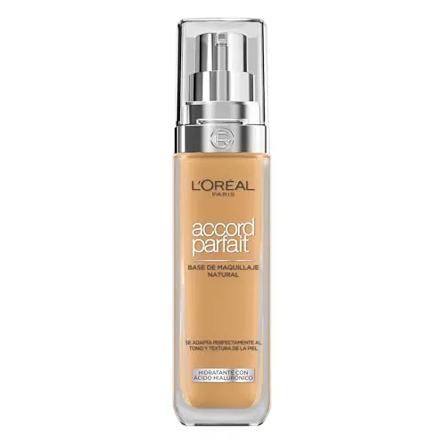 LOREAL Make-up-Finisher, 30 ml