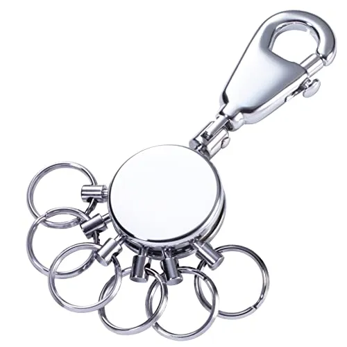 Troika Schlüsselanhänger von Troika