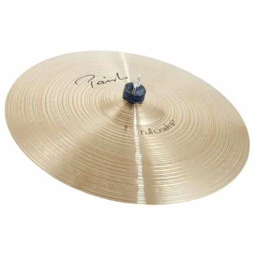 Produktbild Paiste 16