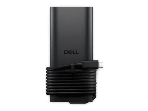 Dell USB-C Netzteil 130 Watt für Precision & Pro Max von Dell