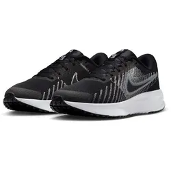 Damen Laufschuh RUN DEFY 39EU - Laufschuhe für Damen, ideal für kurze Sprints und lange Distanzen, mit optimaler Dämpfung und Unterstützung für maximalen Komfort.