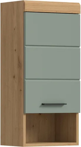 Hängeschrank INOSIGN 