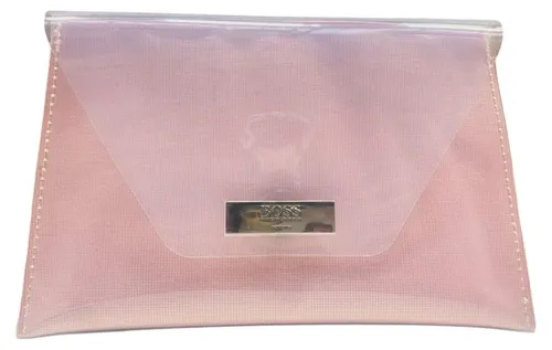Hugo Boss Ma Vie L`Eau - Pouch 1 Pcs