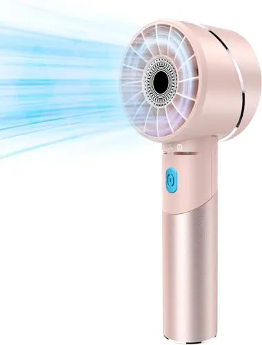 Haushaltsgeräte Pink von COZOME