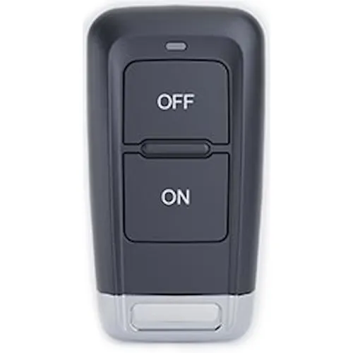 Webasto Fernbedienung Telestart T99 für Standheizung Thermo Top Evo NEU 9039217A