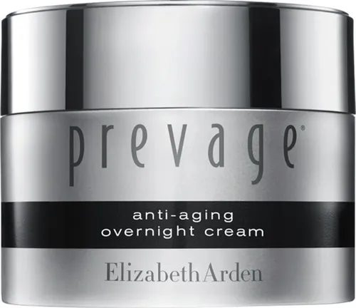 Elizabeth Arden Prevage Anti-Aging Overnight Cream 50ml