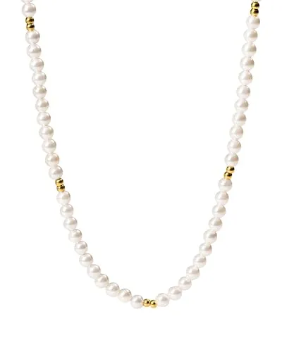 PURELEI Halsketten von PURELEI