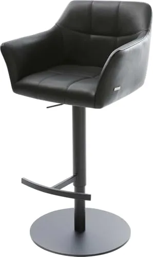 Yulo-Flex Barstuhl von Delife