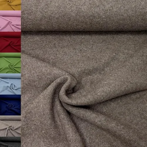 Textilien von MAGAM-Stoffe